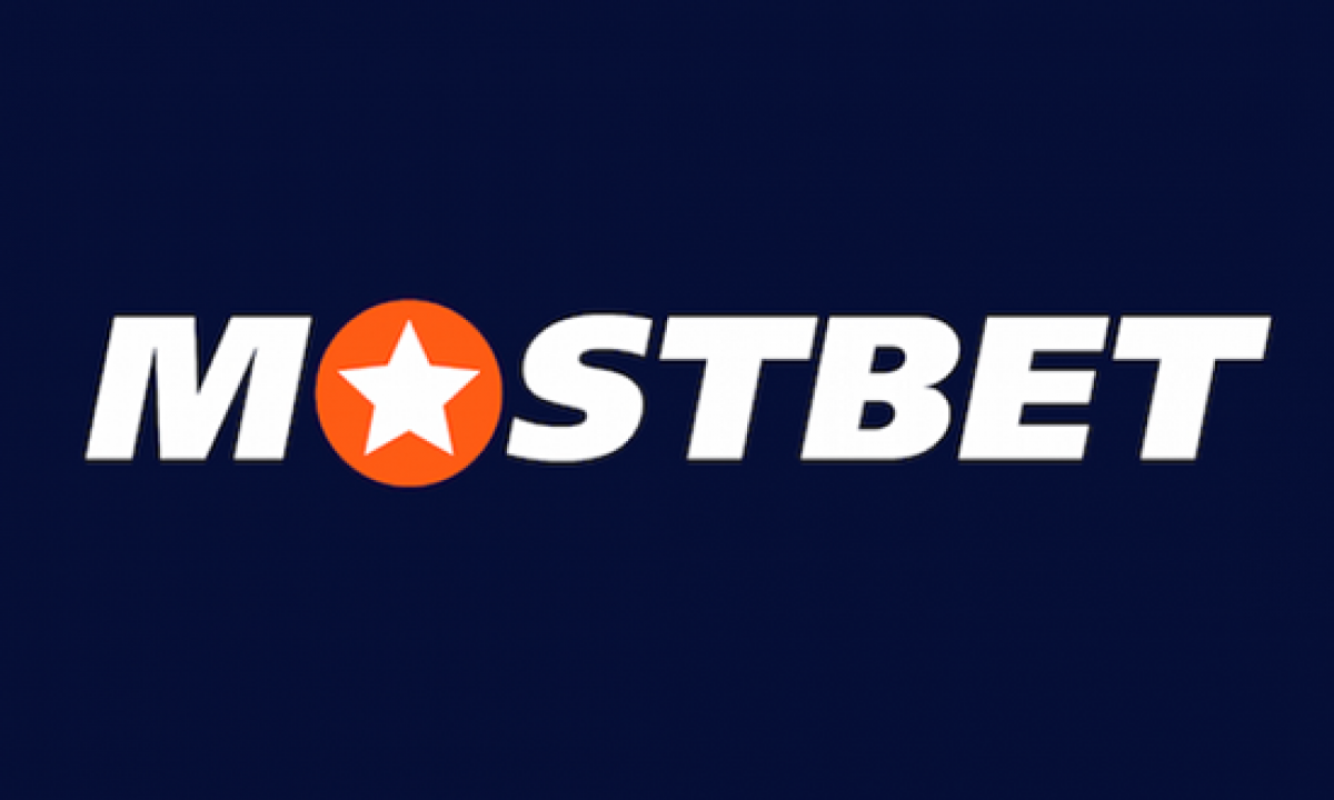 Take Your Seat at Mostbet Casino’s Live Tables Money Experiment