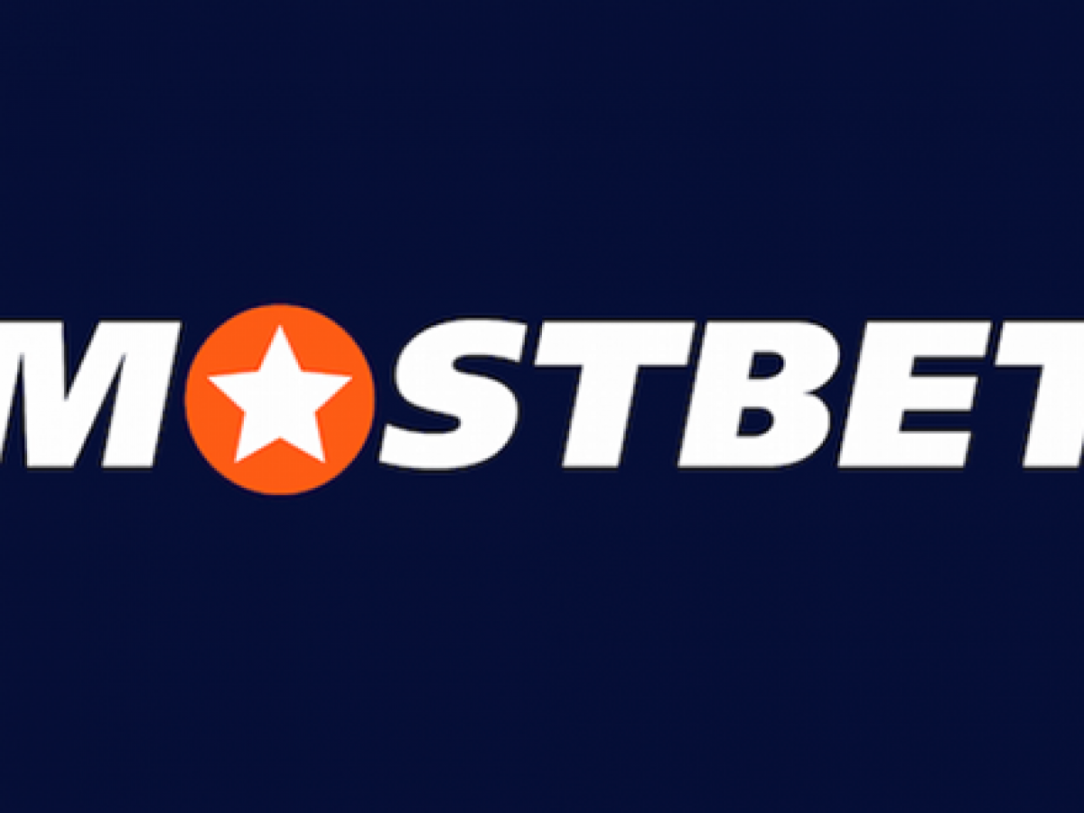 25 Best Things About Mostbet mobile application in Germany - download and play