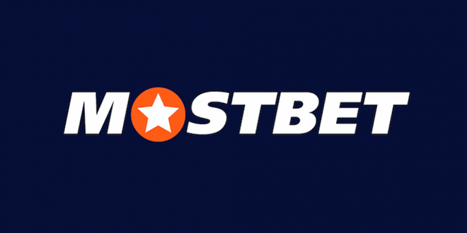 How to Download the Mostbet Azerbaijan App on iOS - The ...